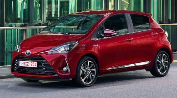 204385-toyota yaris hybrid.jpg, 81 KB