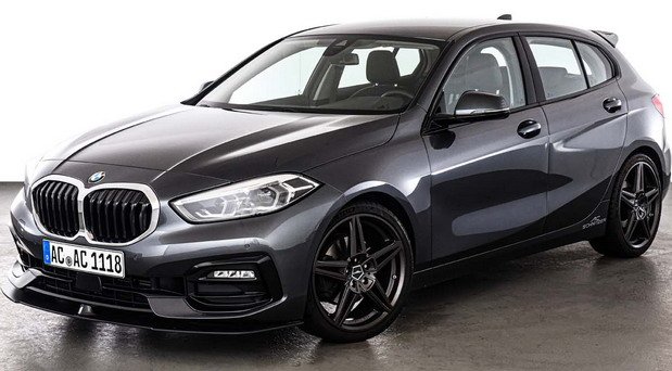 204392-ac 1 1.jpg, 64 KB