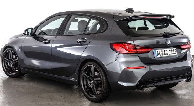 204393-ac 1 11.jpg, 60 KB