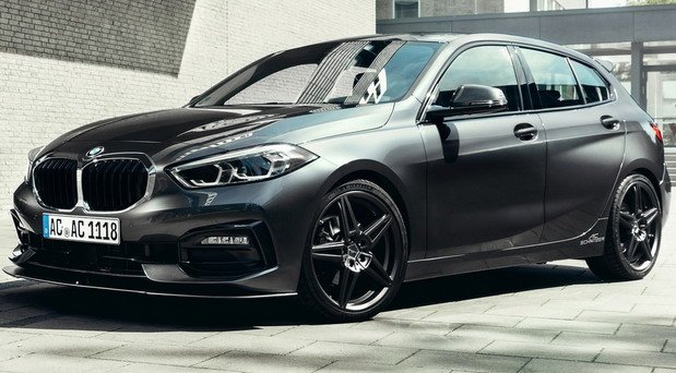 204394-ac 1 111.jpg, 75 KB