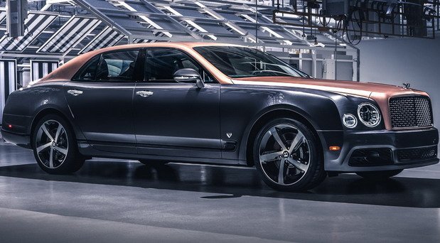 204398-bentley-mulsanne 1.jpg, 74 KB