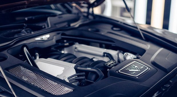 204399-bentley-mulsanne 11.jpg, 65 KB