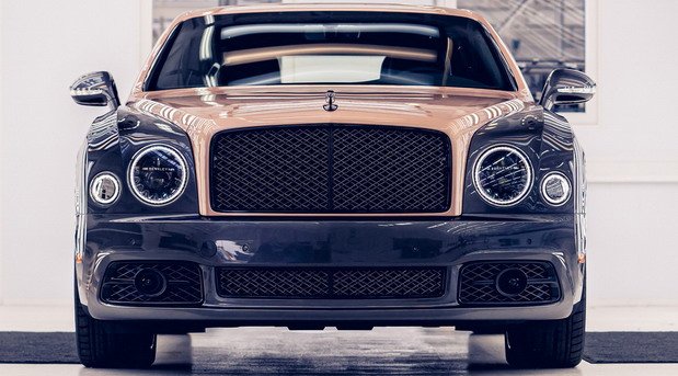 204400-bentley-mulsanne 1111.jpg, 74 KB