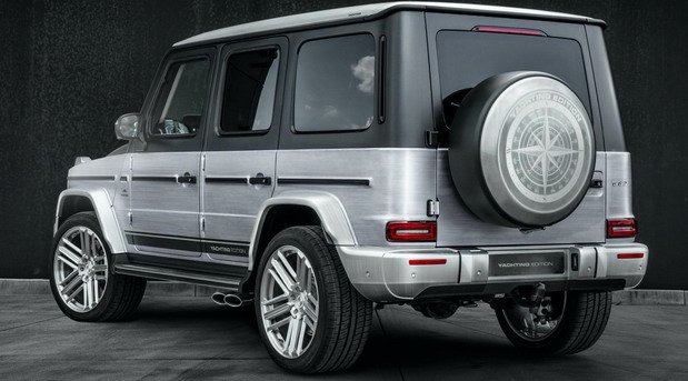 204402-carlex g 11.jpg, 59 KB