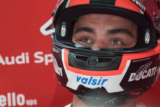 204405-Danilo-Petruci.jpg, 51 KB