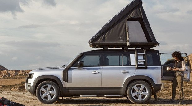 204422-landy d 6.jpg, 56 KB