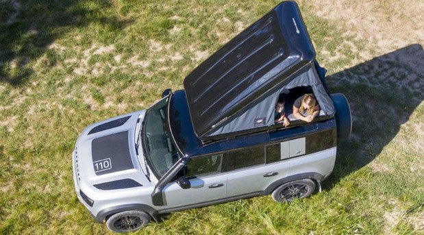 204424-landy d 666.jpg, 95 KB