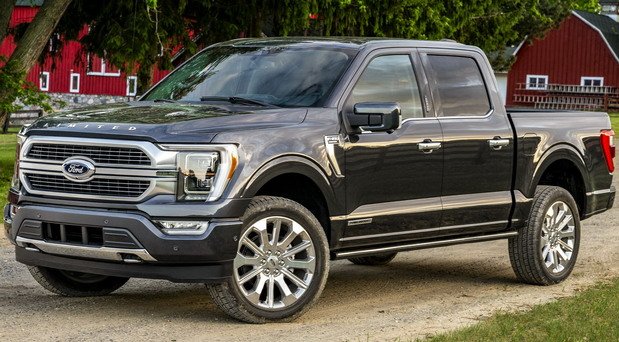 204451-ford f 3.jpg, 91 KB