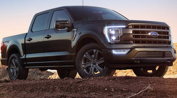 204454-ford f 333.jpg, 71 KB