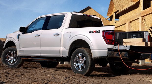 204456-ford f 333333.jpg, 74 KB