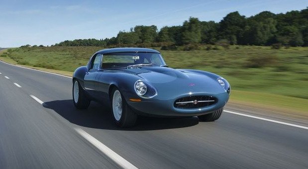 204459-eagle 1.jpg, 47 KB