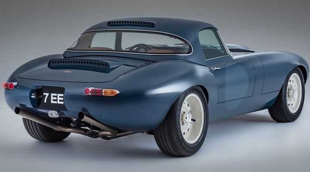 204460-eagle 11.jpg, 44 KB