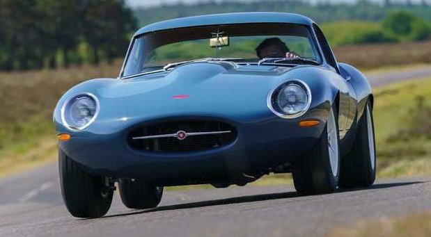 204461-eagle 111.jpg, 51 KB