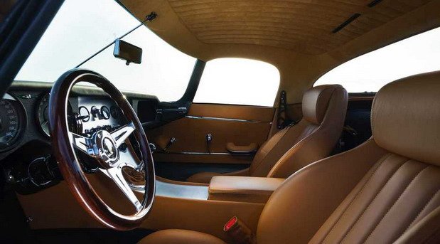 204462-eagle 1111.jpg, 54 KB