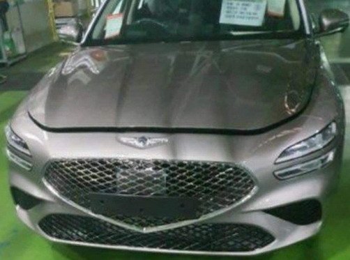 204465-genesis g70 1.jpg, 46 KB