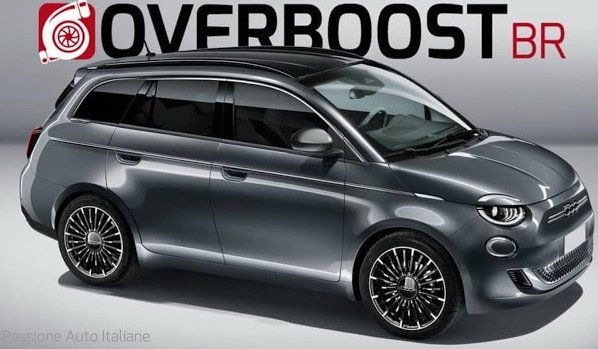 204481-fiat 500g.jpg, 64 KB