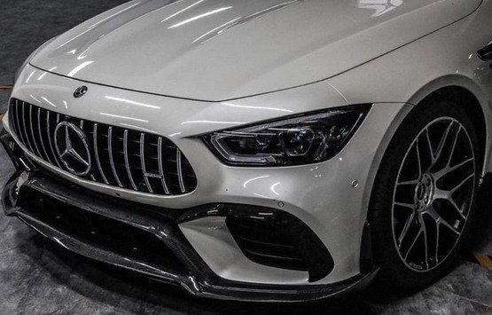 204482-darwin 1.jpg, 54 KB