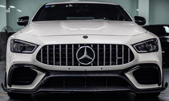 204483-darwin 11.jpg, 54 KB