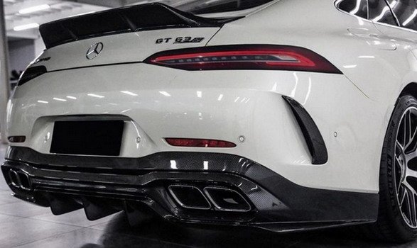 204484-darwin 111.jpg, 52 KB