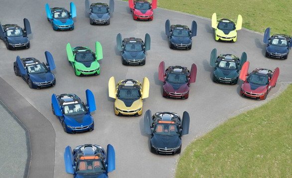 204491-bmw i8 45.jpg, 69 KB