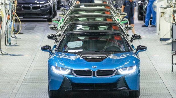 204492-bmw i8 455.jpg, 80 KB