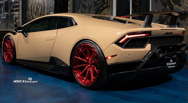 204494-adv 1.jpg, 65 KB