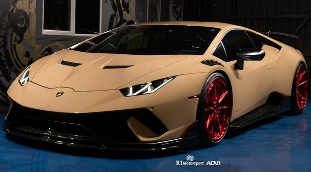 204496-adv 111.jpg, 58 KB