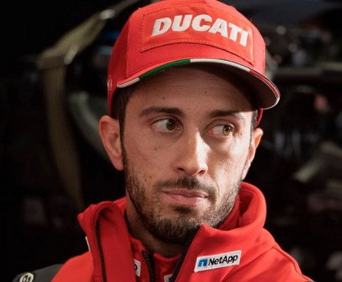 204497-doviciozo.jpg, 44 KB