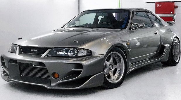 204504-veilside 1.jpg, 66 KB