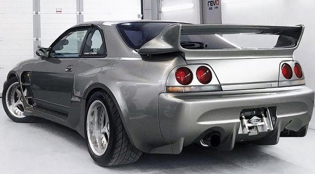 204505-veilside 11.jpg, 64 KB