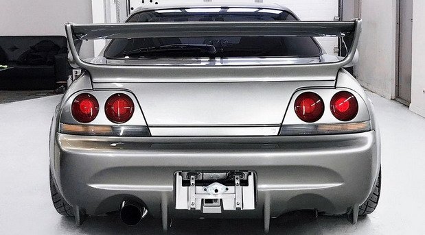 204506-veilside 111.jpg, 61 KB