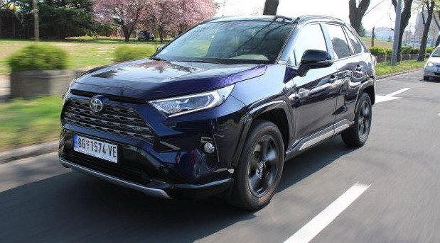 204512-toyota rav4 h.jpg, 68 KB