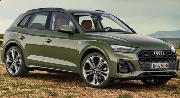 204516-audi q5 111.jpg, 77 KB