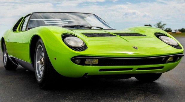 204521-lambo miura 1.jpg, 55 KB