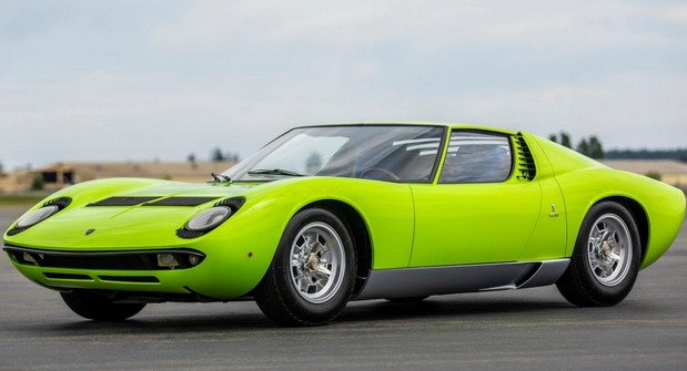 204522-lambo miura 11.jpg, 46 KB