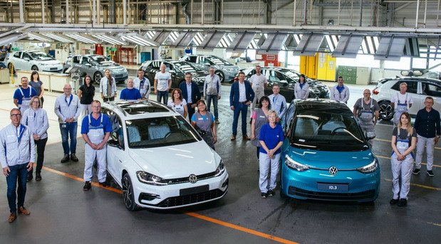 204534-vw golf r.jpg, 95 KB