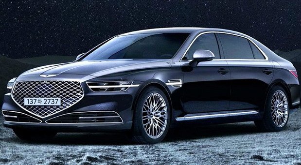 204556-genesis g90 1.jpg, 80 KB