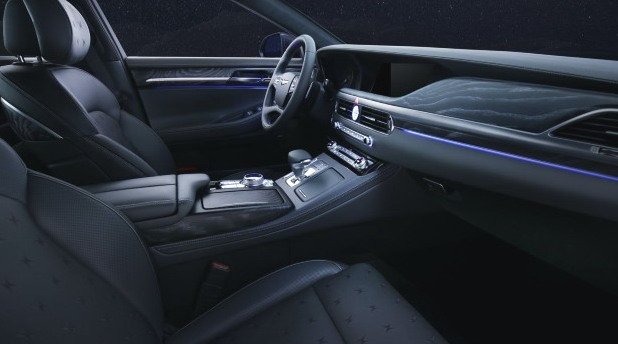 204557-genesis g90 11.jpg, 42 KB