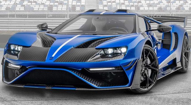 204575-mansory 1.jpg, 84 KB