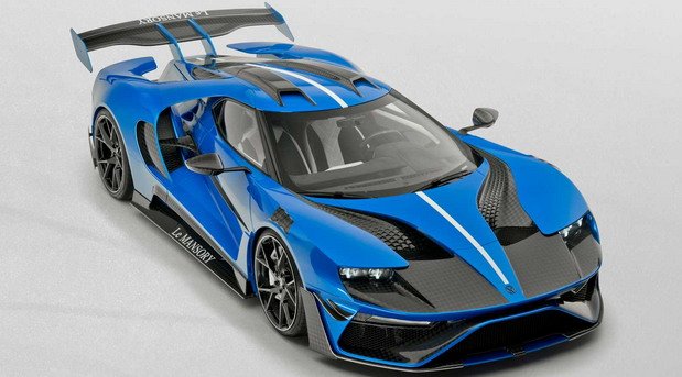 204576-mansory 11.jpg, 60 KB