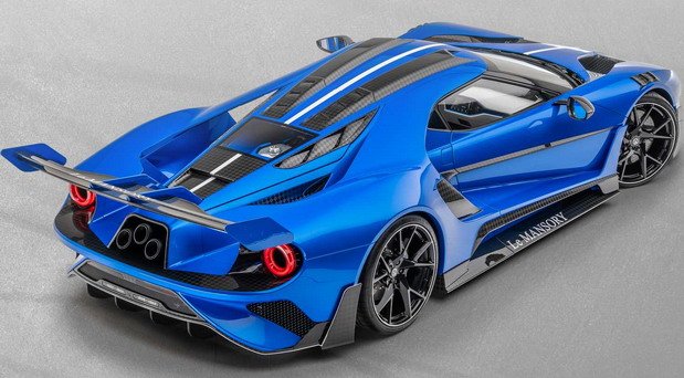 204577-mansory 111.jpg, 74 KB