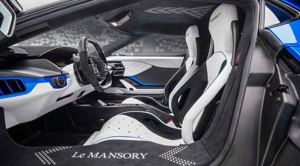 204578-mansory 1111.jpg, 74 KB