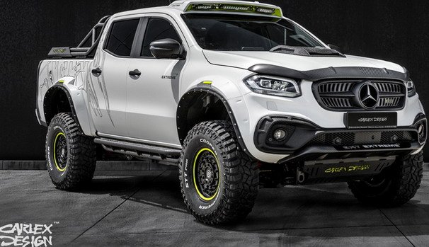 204579-carlex x 1.jpg, 67 KB