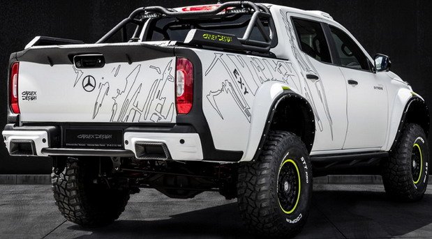 204580-carlex x 11.jpg, 65 KB