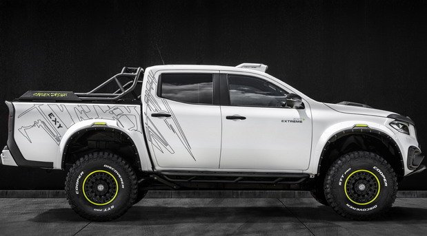 204581-carlex x 111.jpg, 52 KB