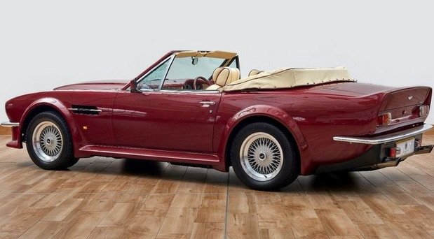 204603-aston db 11.jpg, 53 KB