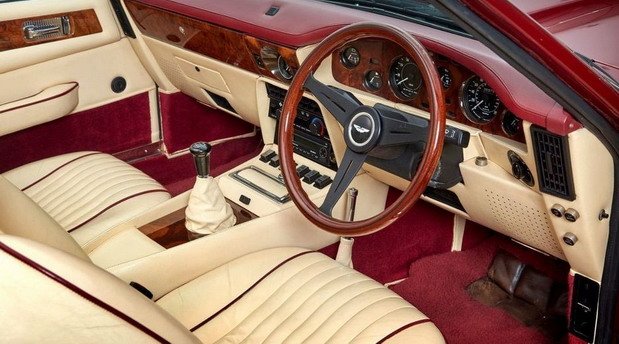 204604-aston db 111.jpg, 78 KB