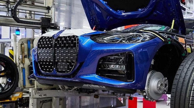 204606-bmw 4 11.jpg, 85 KB