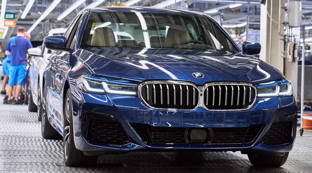 204607-bmw 5 1.jpg, 91 KB