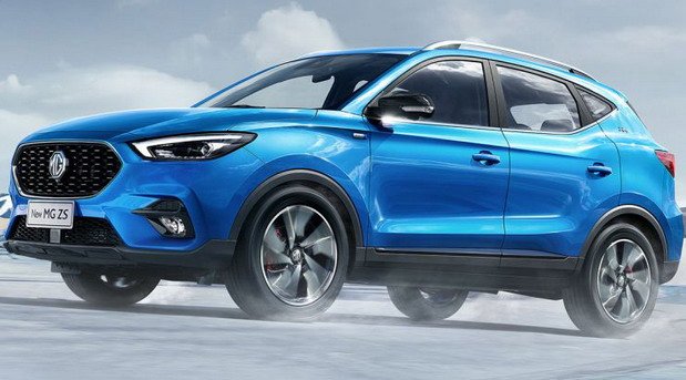 204622-mg zs 111.jpg, 62 KB